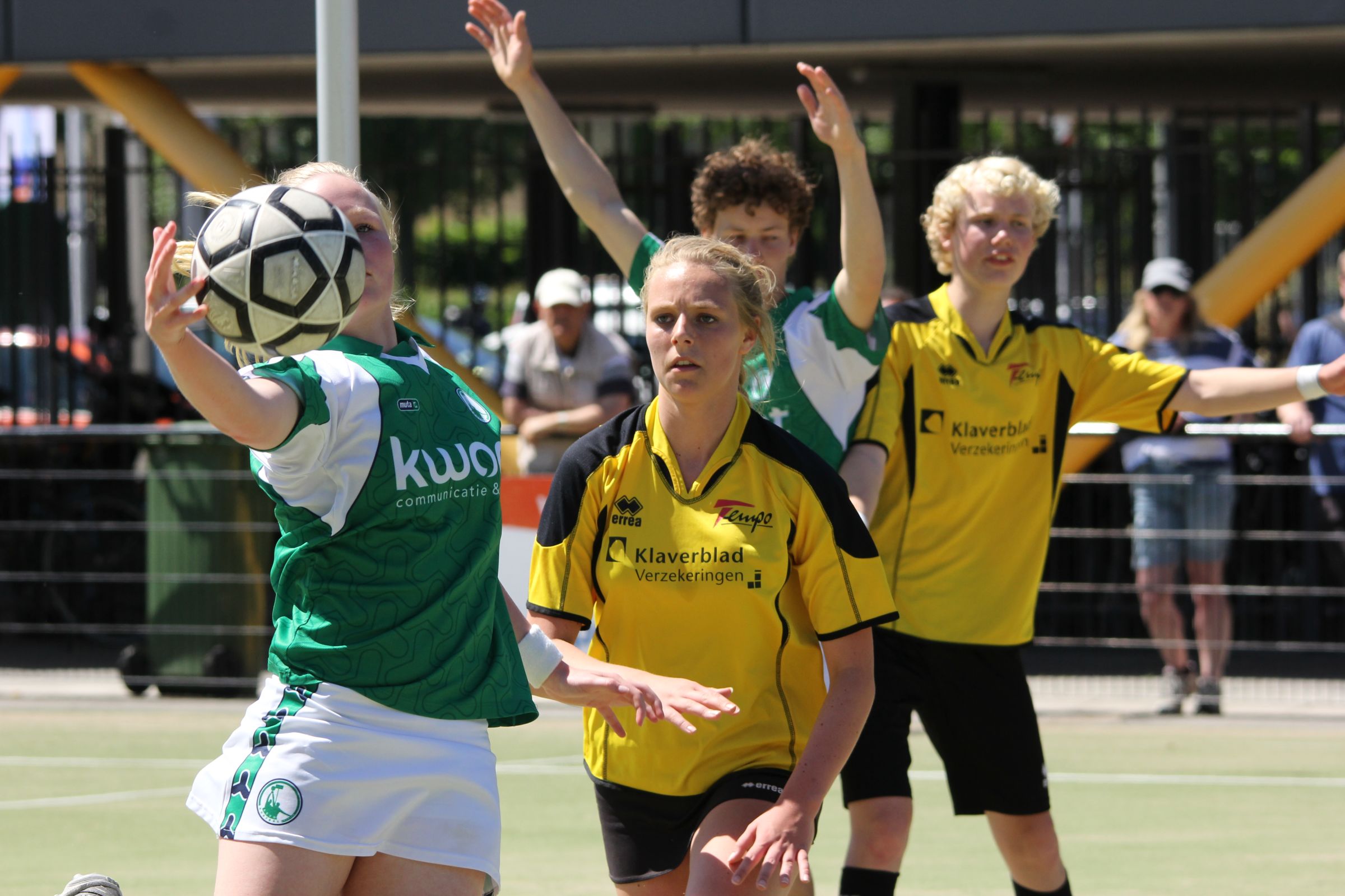 NK B1 tilburg 641.jpg